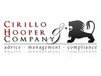 Cirillo Hooper  Company - Sunshine Coast Accountants