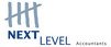 Next Level Accountants - Hobart Accountants