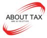 About Tax