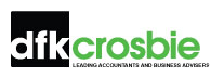 DFK Crosbie - Sunshine Coast Accountants