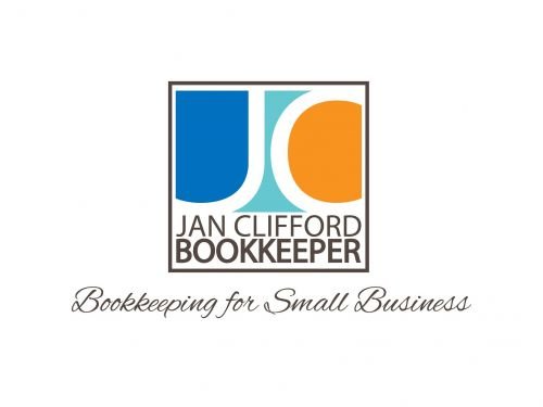 Jan Clifford - Newcastle Accountants 1