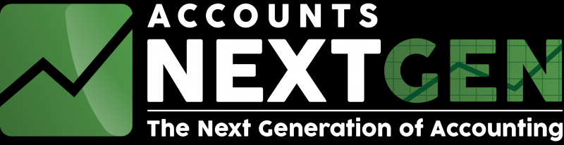 Accounts NextGen - Adelaide Accountant