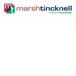 Marsh Tincknell - Melbourne Accountant