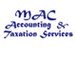 MAC Accounting  Taxation Services Pty Ltd - Insurance Yet