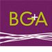 Brackenbury Green  Associates - Sunshine Coast Accountants