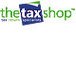 The Tax Shop Tax Return Specialists - Byron Bay Accountants