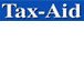 Tax-Aid - Melbourne Accountant