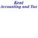 Kent Accounting  Tax - Accountants Perth