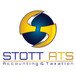 Stott ATS - Melbourne Accountant