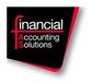 Financial Accounting Solutions Pty Ltd - Mackay Accountants