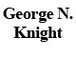 George N Knight - Adelaide Accountant
