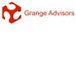 Grange-IT - Melbourne Accountant