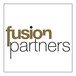 Fusion Partners Central Coast - Mackay Accountants