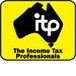 The Income Tax Professionals - Mackay Accountants