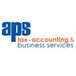 APS Tax Accounting  Business Services - Mackay Accountants