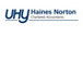 UHY Haines Norton - Hobart Accountants