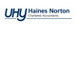 UHY Haines Norton - Mackay Accountants