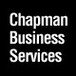 Chapman Business Services - Mackay Accountants
