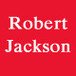 Jackson Robert W. - Adelaide Accountant
