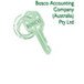 Bosco Accounting Company Australia Pty Ltd - Newcastle Accountants