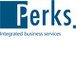 Perks Integrated Business Services - Adelaide Accountant