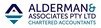 Alderman  Associates - Accountants Canberra