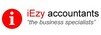 iezy Business Accountants - Sunshine Coast Accountants