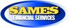 Sames Chartered Accountants - Sunshine Coast Accountants