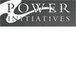 Power Initiatives - Byron Bay Accountants