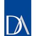 Dellavedova  Associates - Mackay Accountants