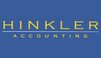 Hinkler Accounting - Accountants Canberra