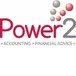 Power 2 - Tax Returns Accounting Financial Advice In Mackay - Accountants Canberra