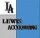 Lewis Accounting - Mackay Accountants