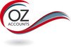 OzAccounts - Mackay Accountants