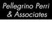 Pellegrino Perri Accountants  Financial Planners - Byron Bay Accountants