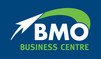 BMO Conference Centre - Adelaide Accountant