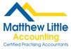Matthew Little Accounting - Melbourne Accountant