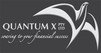 Quantum X Pty Ltd - Sunshine Coast Accountants
