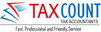 Taxcount Tax Accountants - Accountants Sydney