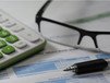 Personal Tax Services - Newcastle Accountants