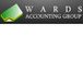 Wards Accounting Group - Melbourne Accountant