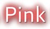 A Pink Practice - Sunshine Coast Accountants