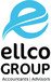 R N Elliott  Co Pty Ltd - Townsville Accountants