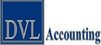 DVL Accounting - Accountants Canberra