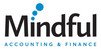 Mindful Accounting and Finance WA - Accountants Perth