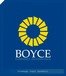 Boyce Chartered Accountants - Sunshine Coast Accountants
