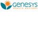 Genesys Wealth Advisers - Pisani Financial Solutions Pty Ltd T/A Pisani Group - Accountants Canberra