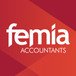 Femia Accountants - Melbourne Accountant