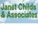Janet Childs  Associates - Adelaide Accountant
