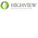 Highview Accounting Services - Accountants Canberra